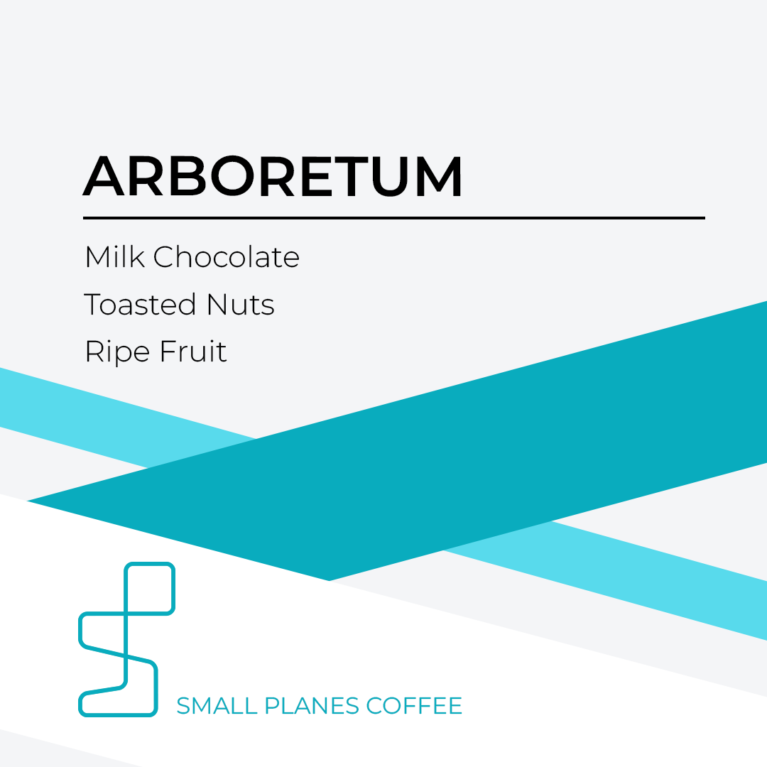 Arboretum